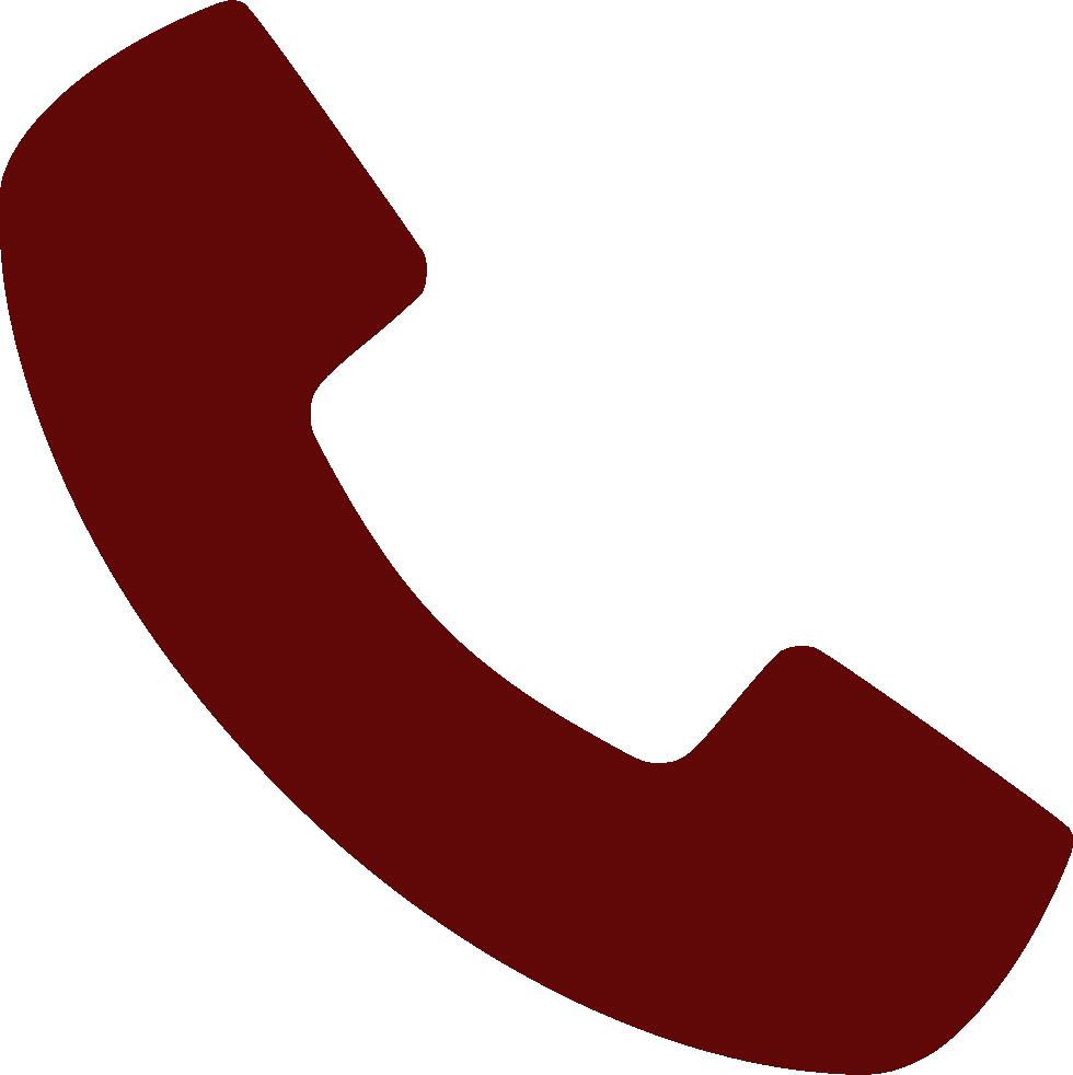 Home Burns Dental Care