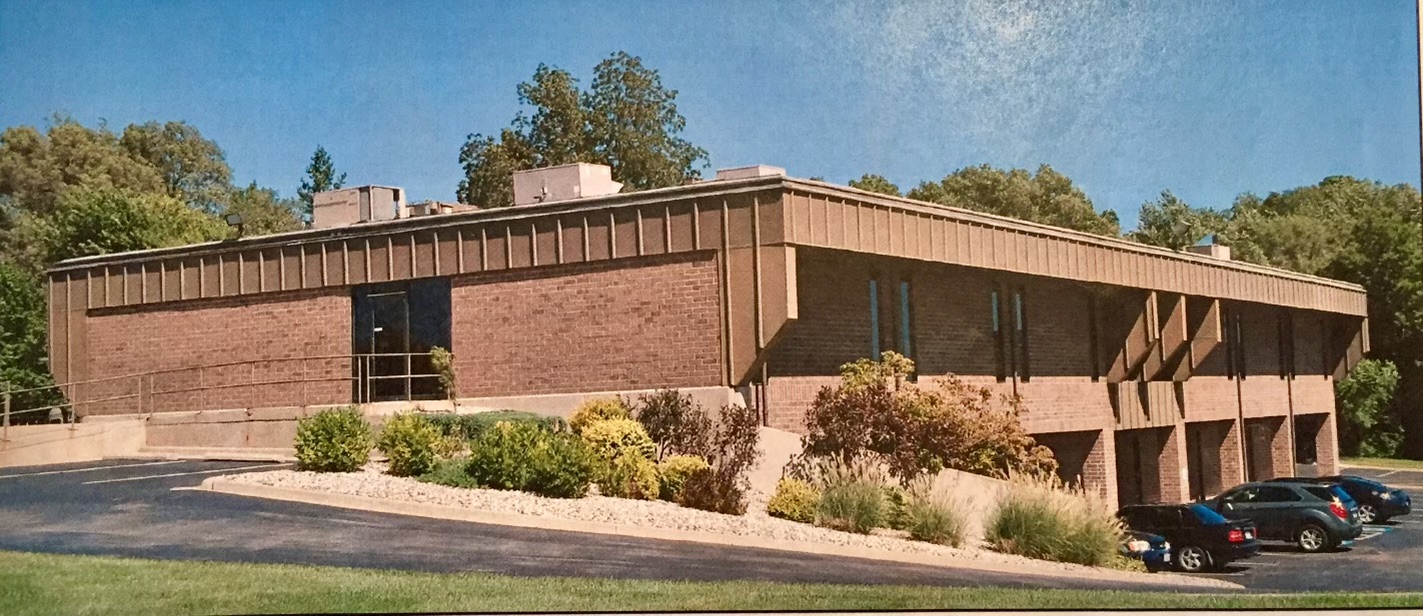 Contact Us Burns Dental Care